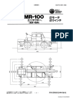 MANUAL DE KATO KR 10H.pdf