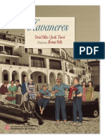 SD Llibre Havaneres