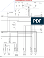 Controles de Motor - 5 de 6