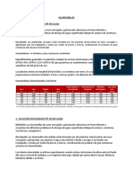 Alcantarillas-FICHA TECNICA.pdf