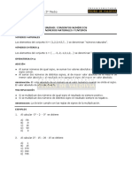 MT01 08 04 13 PDF