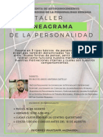 Eneagrama PDF