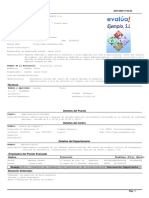 ejemplo de evalua.evaluaciòn riesgos laboralês.pdf