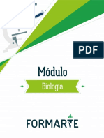 Biologia R PDF