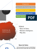 Exposicion Sistemas De Informacion.pptx