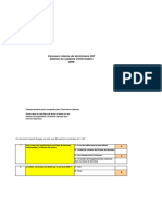 Corrige_QCM_Gestion_SI_interne_2008.pdf