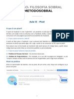 Live 012 - Pixel PDF