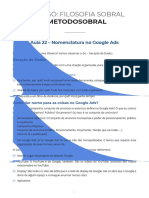 Live_022_-_Nomenclatura_no_Google_Ads.pdf