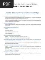 Live_034_-_Maiores_mitos_mentiras_sobre_tra_fego.pdf