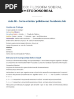 Live_038_-_Como_otimizar_pu_blicos_no_Facebook_Ads.pdf