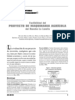 proyecto_de_maquinaria_agricola