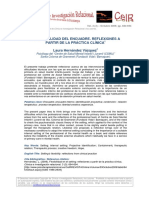VÁZQUEZ, L. Hernández. (2009). La flexibilidad del encuadre (esp).pdf