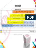 Mapa-curricular-CP (1).pdf