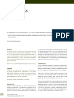 10 Pons PDF