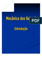 Introduc Mecanica Solos PDF