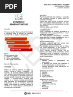 Aula 05.pdf