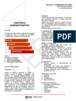 Aula 05 PDF