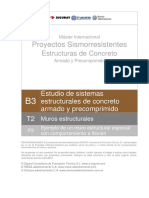 MCA_B3_T2_P3_Ejemplo_muro_estructural_especial_a_flexion_completo.pdf