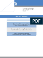 Dialnet-MejoramientoDeLaComprensionLectoraBasadaEnElAprend-5547083.pdf