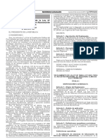 DS 009-2017-SA Reglamento RENHICE.pdf