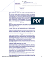 Genesis Investment v. Heirs of Ebarasabal, G.R. No. 181622, November 20, 2013.pdf