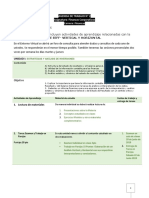 Agenda II Direccion Financiera I