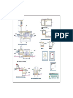 12.19.2.-Arquitectura_Camara de Contacto de Cloro- FALTA MEMORIA de CALCULO-Layout2