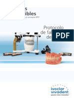 Prótesis+Removibles+-+Protocolo+clínico#2.pdf