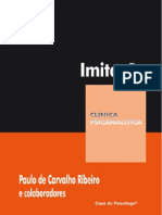 Imitação - Ribeiro.pdf.pdf