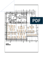 Pds Comedor Arq 22.04.2019-Arq