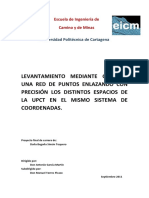 pfc4059.pdf