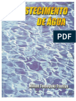 ABASTECIMENTO DE ÁGUA.pdf
