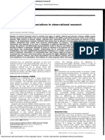 bias and observational research (1).pdf