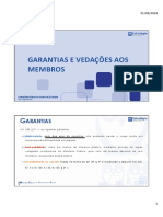 04-garantias-e-vedacoes.pdf