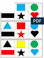 bingo das formas.pdf