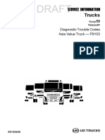 2805 Vehicle Diag Manual