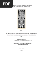 Unfv Carretero Gavancho Jose Oswaldo Doctorado 2018