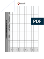 10.mapa de Sentimentos Tóxicos 2 PDF