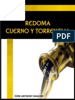 redoma-cuerno-torrencial.pdf