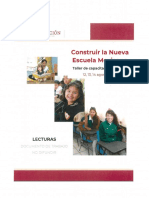 Construir la Nueva Escuela Mexicana.pdf
