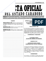 GACETAOFICIALNo1951 PDF