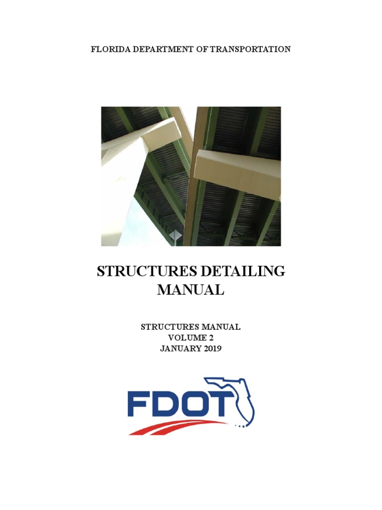 Vol 2 SDM | PDF | Building Engineering | Economic Sectors