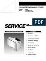 Chassis K57A  CL21M6WKX CL21A11MQK (2).pdf