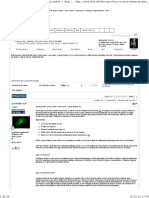 Guia Router ProxyCache DnsCache DHCP