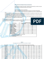 Par de apriete - Milimetricos.pdf