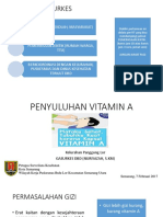 penyuluhan_Vitamin_A.pptx.pptx