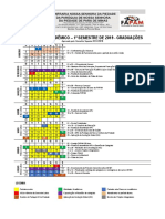 2019 - Calendário Acadêmico (Atualizado 2019.07.08) (1).pdf