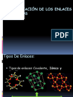 clasificacindelosenlacesqumicos-130225061816-phpapp02.pdf