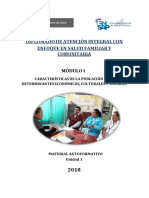 DPROFAM Modulo 1 Unidad 1.pdf