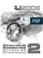 UFRJ 2fase PDF